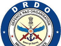 DRDO Recruitment