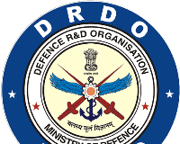 DRDO Recruitment