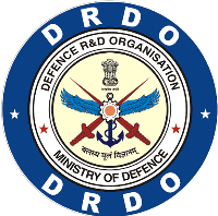 DRDO Recruitment