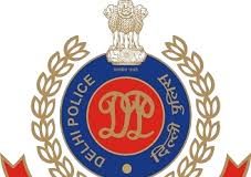 Delhi Police Recruitment