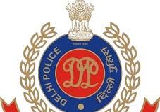 Delhi Police Recruitment