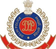 Delhi Police Recruitment