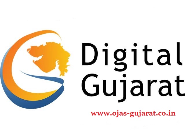 Digital Gujarat