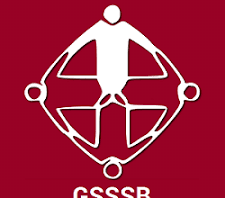 GSSSB Office Superintendent Answer Key