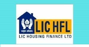 LIC HFL Recruitment