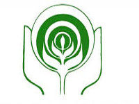 NABARD Recruitment 2020 for 73 Office Attendant Posts