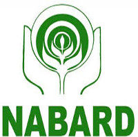 NABARD Recruitment 2020 for 73 Office Attendant Posts