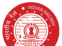 Railway Recruitment