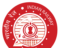 Railway Recruitment