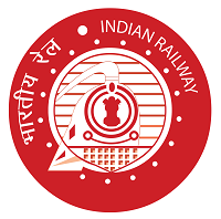 Railway Recruitment