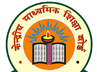 cbse date sheet