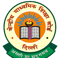 cbse date sheet