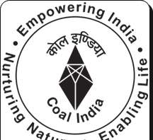 CIL Recruitment