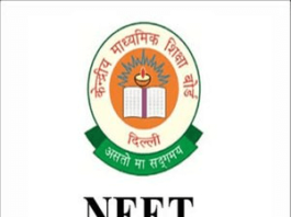 neet