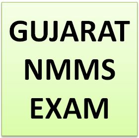 seb nmms exam