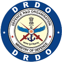drdo mts