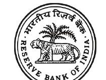 RBI Assistant Admit Card