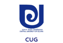 cug recruitment