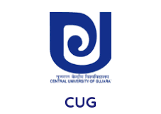 cug recruitment