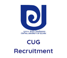cug recruitment