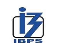 IBPS SO Result