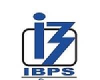 IBPS SO Result