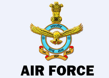 Indian Air Force Airmen