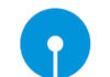 SBI Clerk Recruitment
