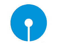 SBI Clerk Recruitment