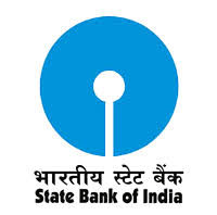 SBI Clerk Recruitment