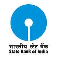 SBI Clerk Recruitment