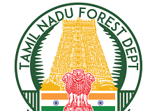 TN Forest Recruitment