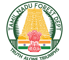TN Forest Recruitment