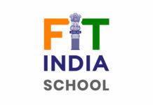 Fit India Online Registration