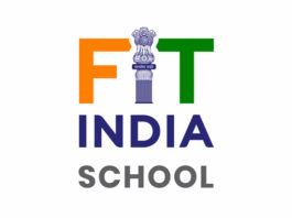 Fit India Online Registration