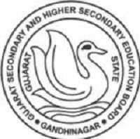 GSEB Online Marks Entry