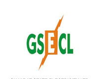 GSECL Vidyut Sahayak Answer Key