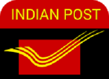 Gujarat Postal Circle Recruitment