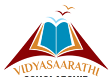 Vidyasaarathi Scholarship