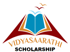Vidyasaarathi Scholarship