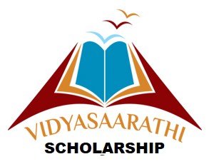 Vidyasaarathi Scholarship