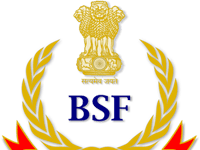 BSF Recruitment