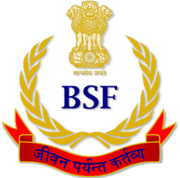 BSF Recruitment