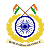 CRPF Recruitment
