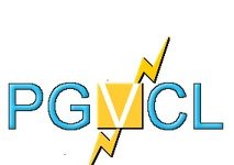 PGVCL Vidyut Sahayak Result
