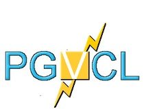 PGVCL Vidyut Sahayak Result