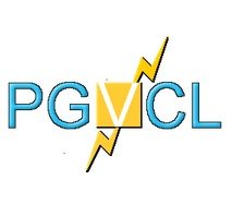 PGVCL Vidyut Sahayak Result