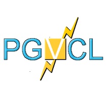 PGVCL Vidyut Sahayak Result