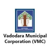 vmc result