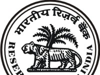 RBI Assistant Result